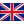 1f1ec_1f1e7.png