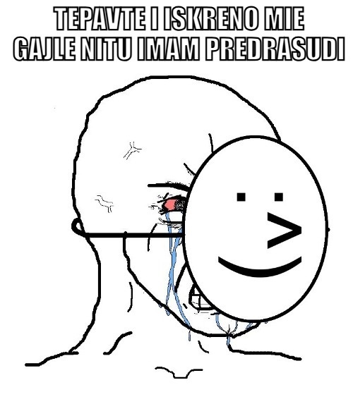 mqOPgAW.jpeg