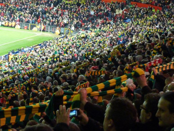 Green-and-Gold2.jpg