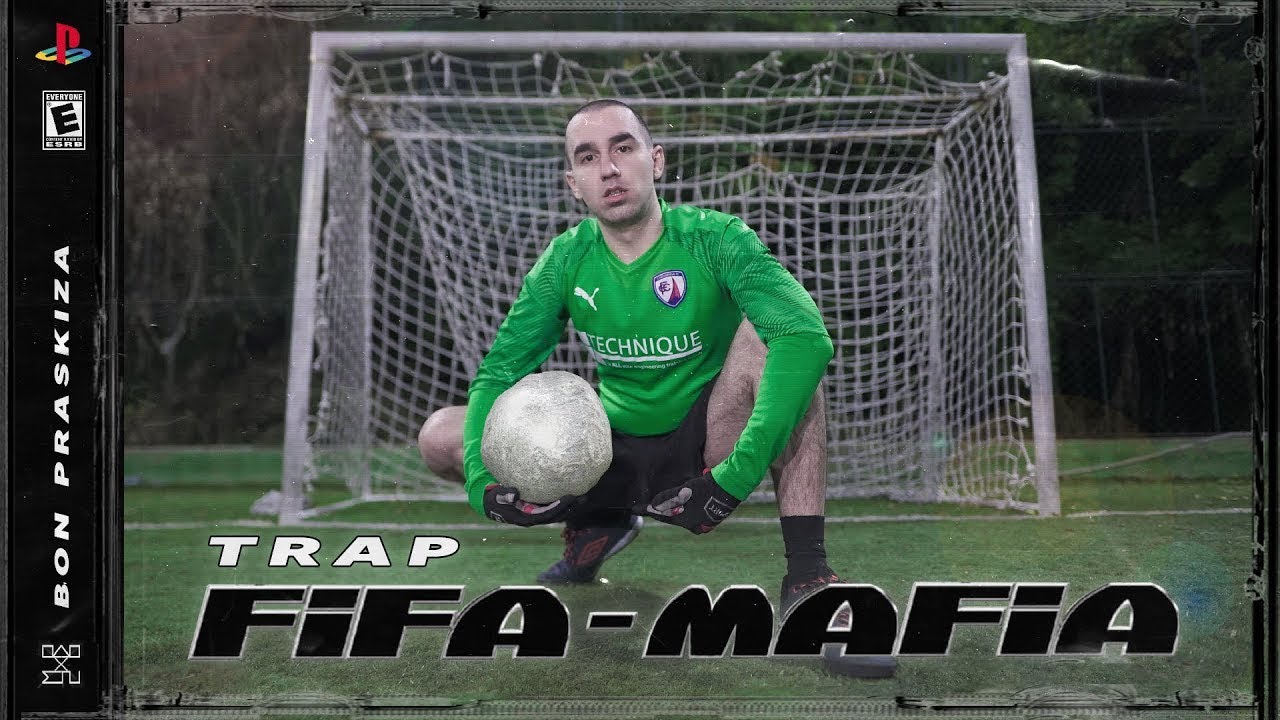 www.youtube.com
