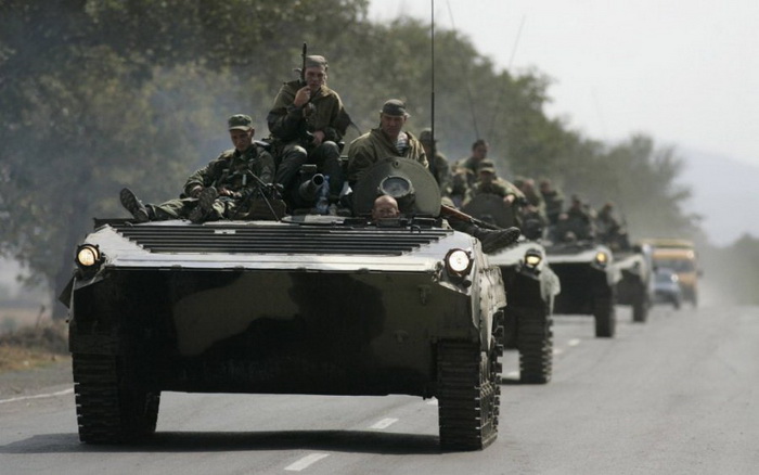 ruska-vojska-manevri-vojna-vezba-foto-01.jpg