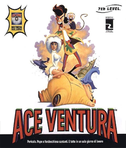 Ace_Ventura_Coverart.png