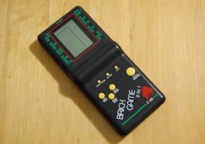 76241158_4450060_tetris.jpg