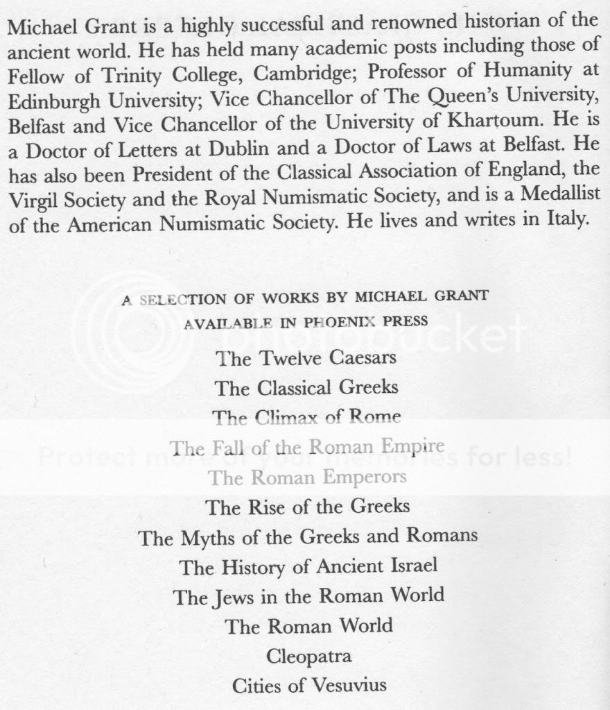 grantscholar.jpg