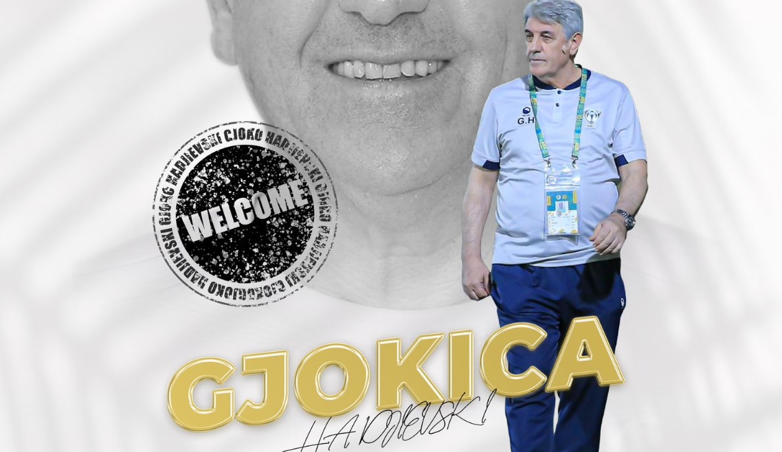 www.slobodenpecat.mk