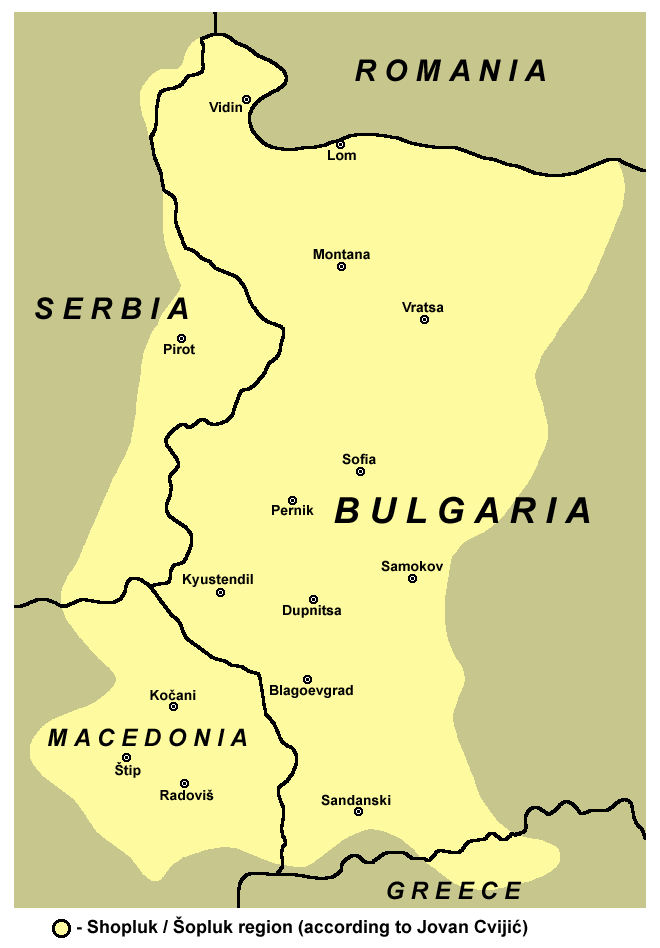 Shopluk_region_map.png