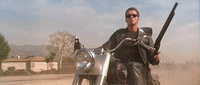 tumblr_ml1s1zjogI1rmcedio1_250.gif
