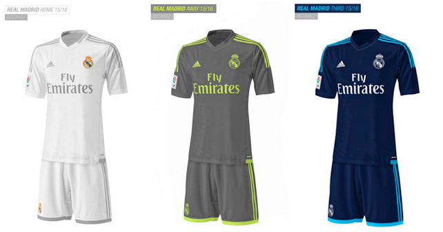 real-madrid-kits-2015-16.jpg