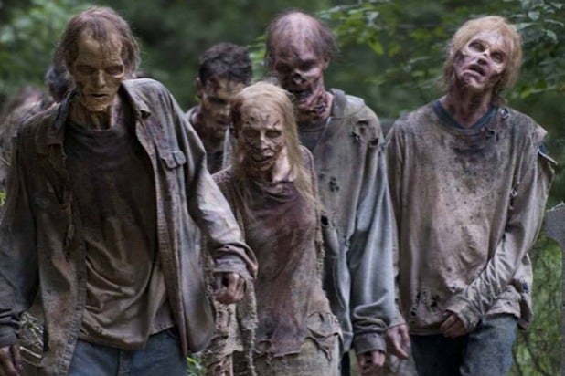 WalkingDeadZombies.jpg