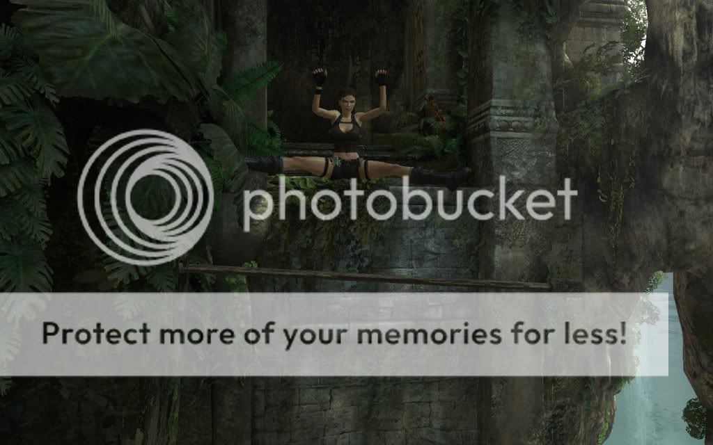 yahooooo.jpg