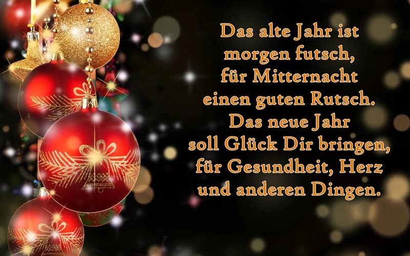 2de758bb0a87cbe9a7fd9ecf6bdaf09e.jpg