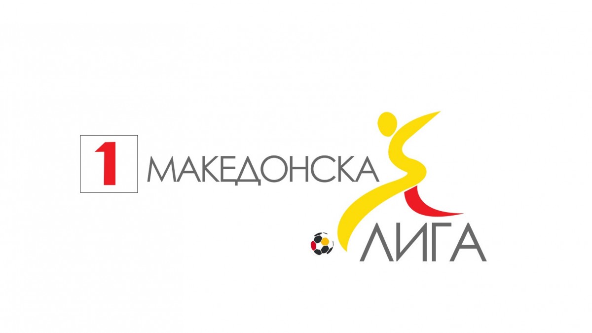 sportsport.mk