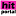 hitportal.com.mk