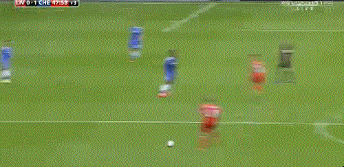 stevie-g-3.gif