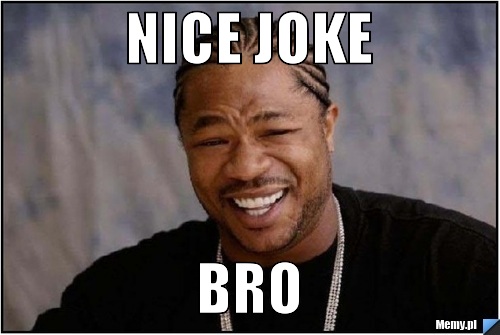 9b9a134844_nice_joke_.jpg