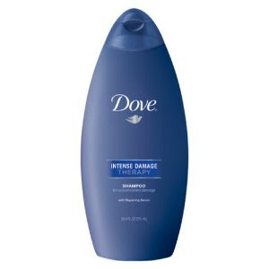 dove_shampoo.jpg