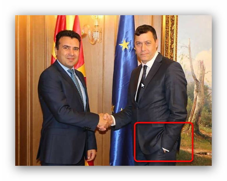 DCeXsKCXUAUGufJ.jpg:large