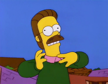 CG0pKmo.gif
