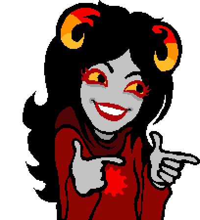 jXQw7.gif