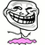 dancing_trollface_by_bombai_beast-d3cyfeb.gif