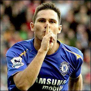 Lampard_3.jpg