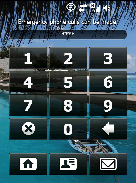onscreen-dialpad.gif