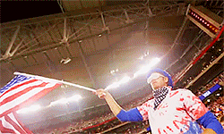 tumblr_n7k16huE9t1r0vvt6o1_250.gif