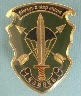 macedonian-rangers-beret-badge.jpg