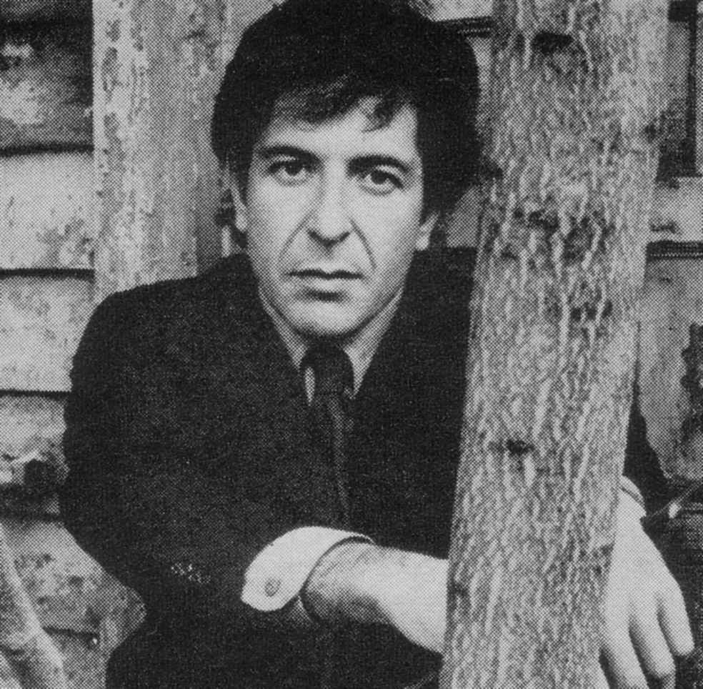 leonardcohen1969.jpg