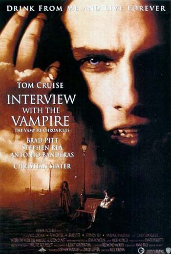 interview-with-the-vampire1.jpg