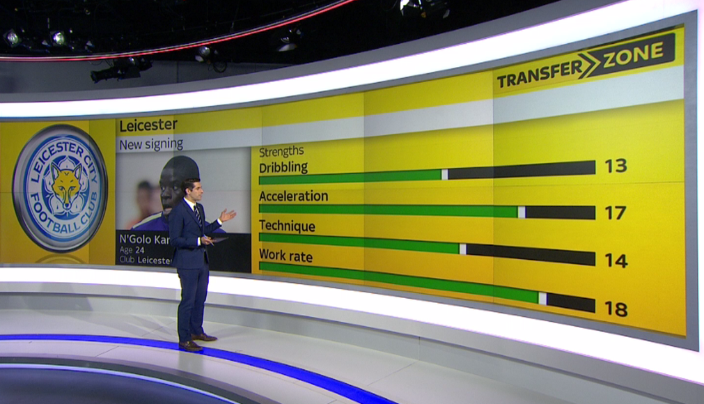 CLfcMrJVAAEFLil.png:large