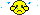 cry-emoticon.gif