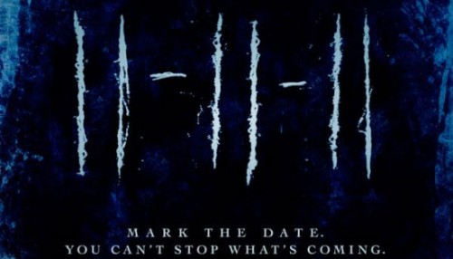 11-11-11.jpg