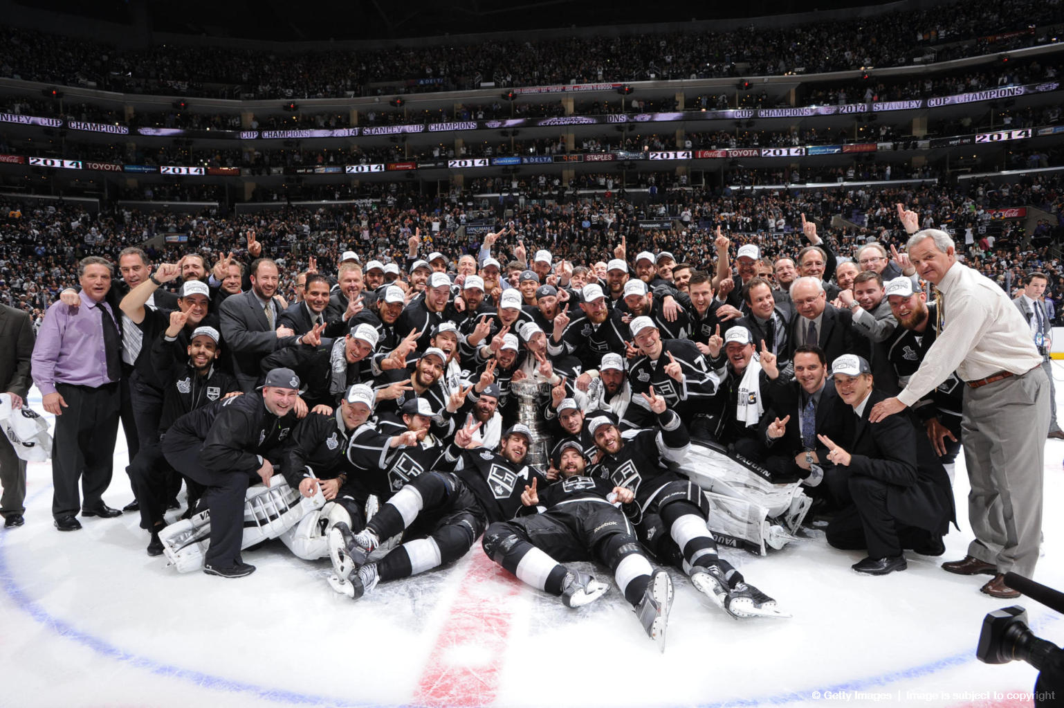 losangelesking2014nhlchamps.jpg