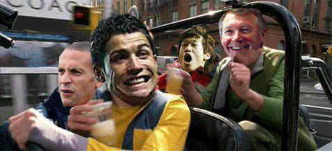 CrazyManUnitedGIF.gif