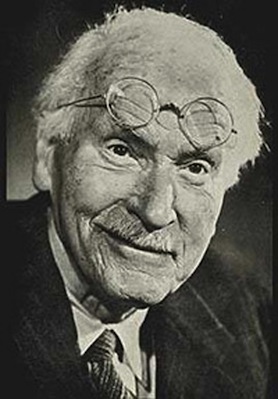 carl_jung-glasses.jpeg