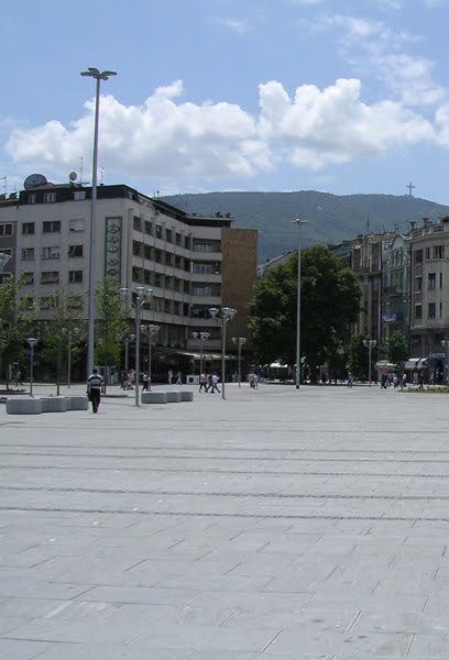 plostad%2B1.jpg