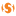 www.setec.mk