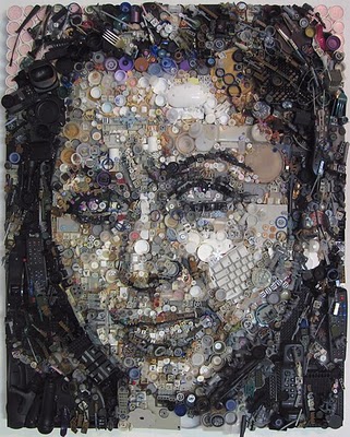 junk_p18.jpg