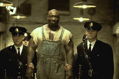 The-Green-Mile-the-green-mile-2385254-400-267.jpg