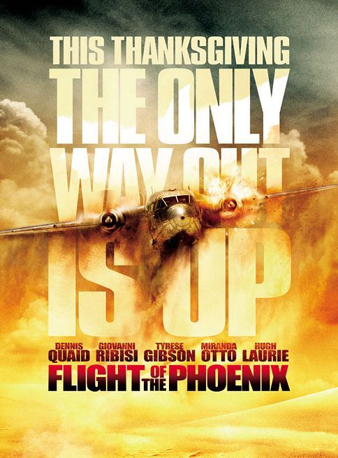 flight_of_the_phoenix.jpg