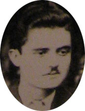 ilija-zarov-janakiev-negoti.jpg