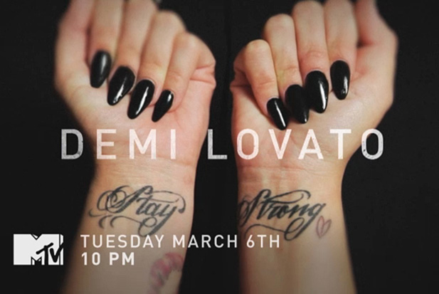 demi-stay-strong.jpg