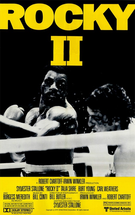 rocky2.jpg