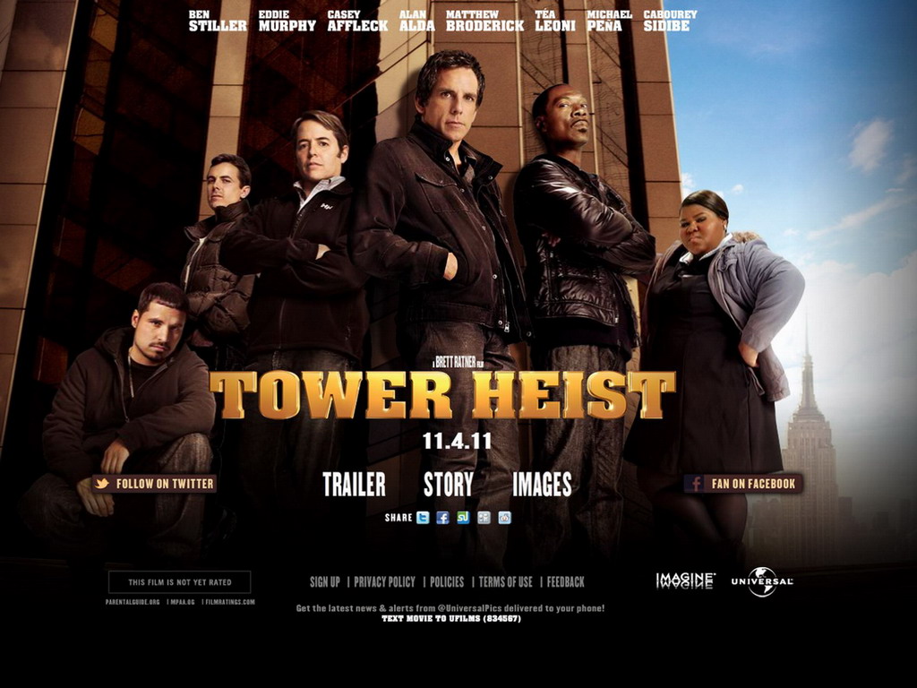 tower-heist-poster-4.jpg