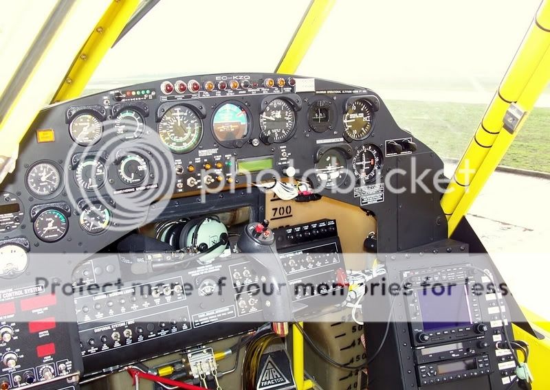 1%203_zpsvdo02zfd.jpg