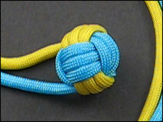 Monkey's%20Fist%20-%20two%20color.jpg