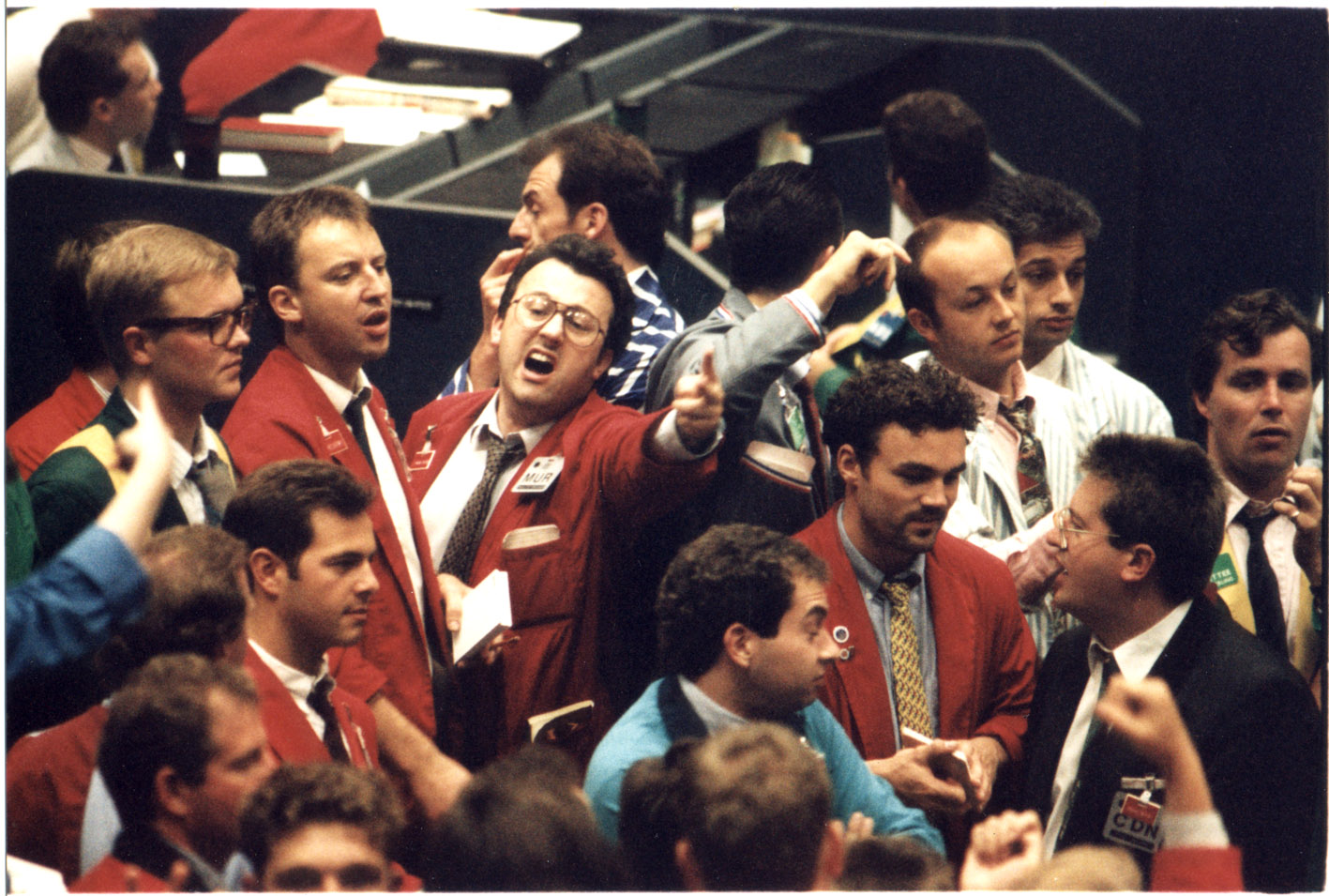 trading-floor.jpg