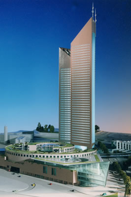 AddisAbaba.jpg