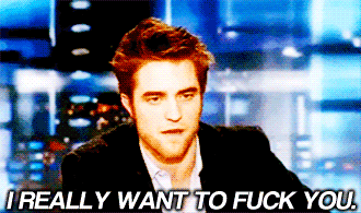 tumblr_ltj3mjrIS61qcjxe0.gif